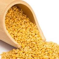 Toor dal(250g)
