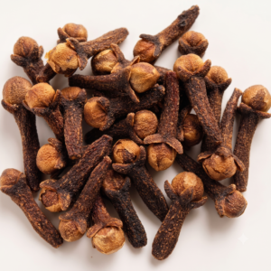 Laung (100gm)