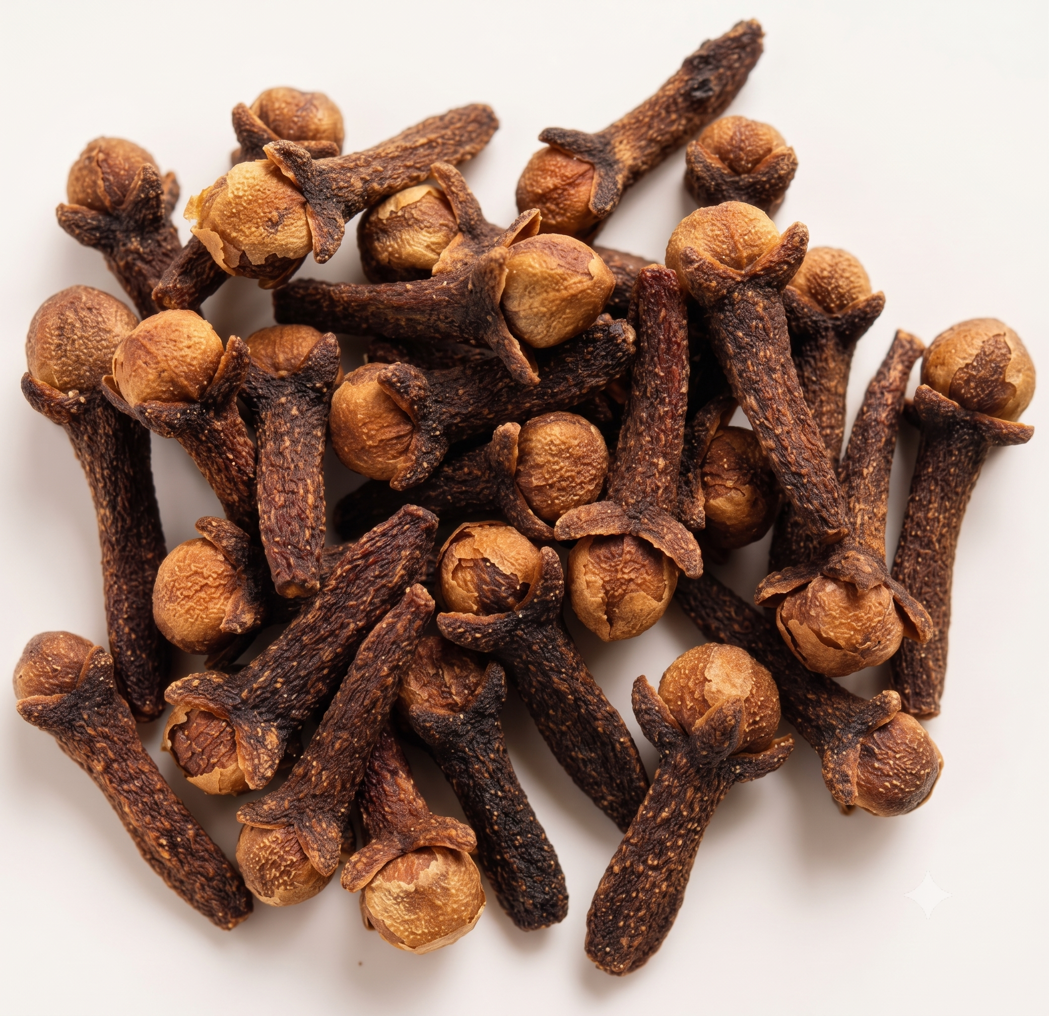 Laung (100gm)
