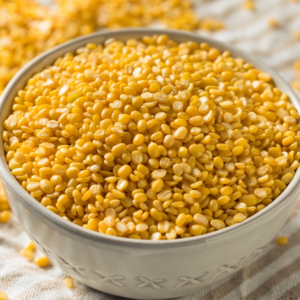 Moong Dal (1kg)