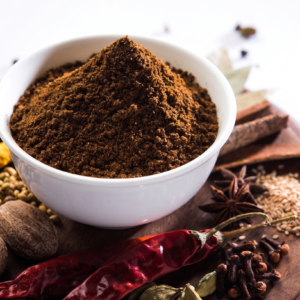 Garam Masale (100g)