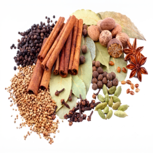 Khara Gram Maslaa (100g)